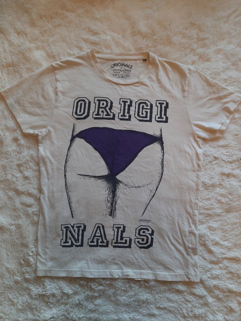 Jack & Jones T-shirt